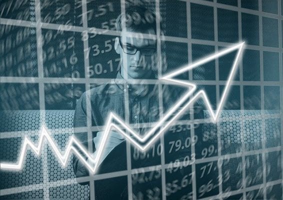 e-possivel-investir-na-bolsa-com-pouco-dinheiro