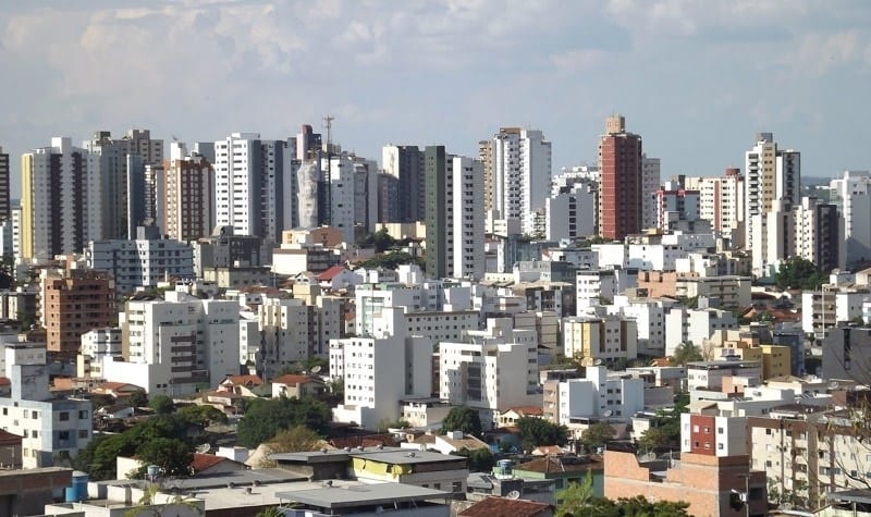 Prefeitura de Divinópolis tem inscrições abertas na área da saúde