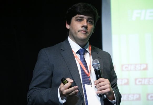 zema-anuncia-novo-secretario-de-infraestrutura-e-mobilidade-fernando-marcato