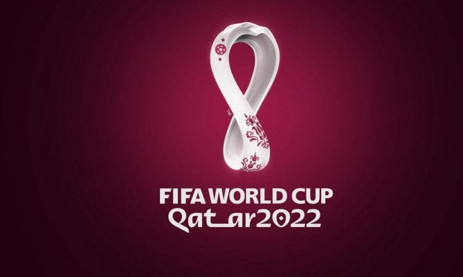 Copa do Mundo do Catar