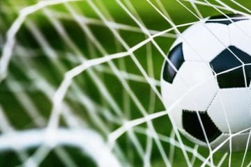 Guia esportivo DeFato: confira os principais jogos deste domingo (26)
