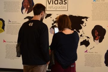 Governo publica MP que libera R$ 3 bilhões para o setor cultural