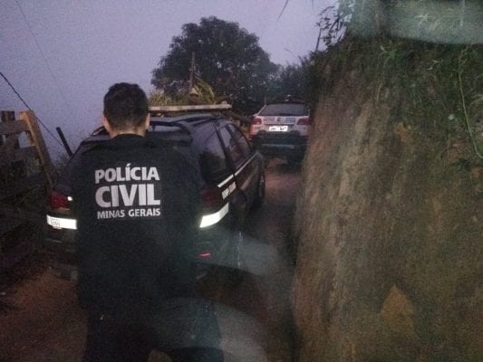 homem-e-preso-em-ferros-por-estuprar-garota-de-13-anos