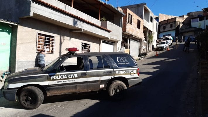 homem-tem-casa-invadida-e-e-executado-a-tiros-em-plena-manha-em-itabira