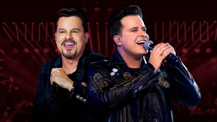 joao-neto-e-frederico-fazem-live-nesta-sexta-com-participacao-de-luiza-e-maurilio