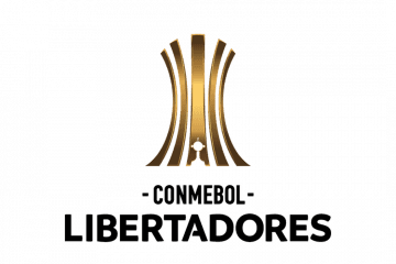 Hoje tem Libertadores! Saiba quem joga na noite desta quarta-feira (16)