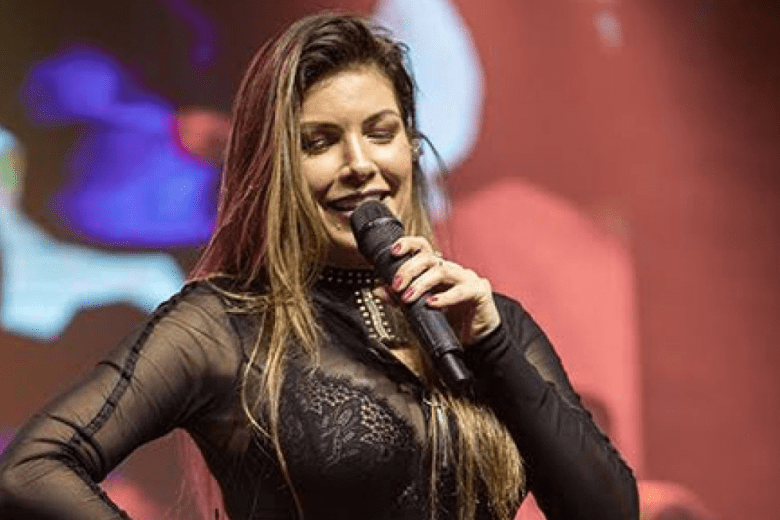 Live de Hoje: Confira os shows que agitam esta quinta-feira (09)