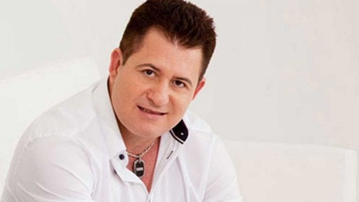 Marrone