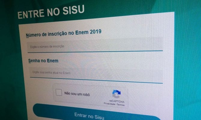 matriculas-para-a-primeira-chamada-do-sisu-terminam-amanha