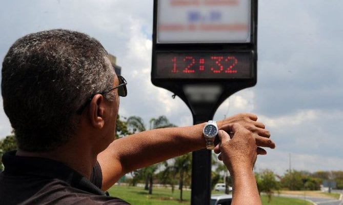 ministerio-mantem-recomendacao-de-nao-se-adotar-horario-de-verao-este-ano