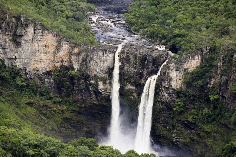 Ministério do Turismo promove competição de tecnologias para o setor