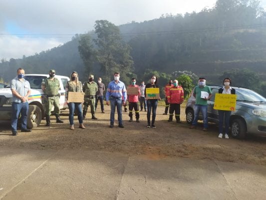monlevade-lanca-campanha-de-combate-as-queimadas