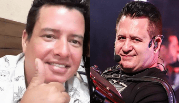 Luto! Cantor sertanejo morre após contrair COVID-19
