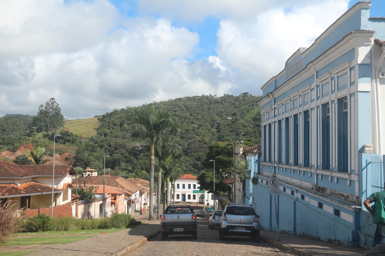 Santa Bárbara confirma terceira morte por coronavírus