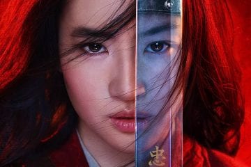 Mulan, Mulher Maravilha, Viúva Negra: confira as datas e não perca a estreia!