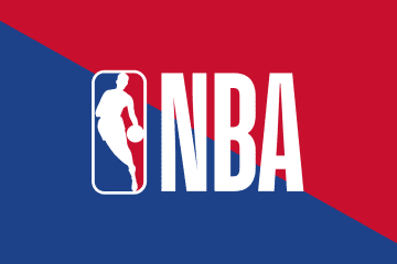 Este mês tem reinício da NBA: primeiro jogo é dia 30 de julho
