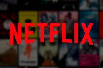 Campeonato Francês será transmitido pela Netflix já em agosto