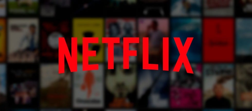 Campeonato Francês será transmitido pela Netflix já em agosto Campeonato Francês será transmitido pela Netflix já em agosto