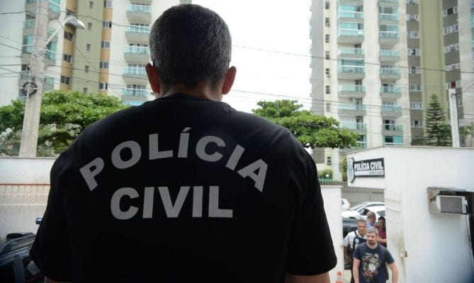 operacao-busca-prender-16-acusados-de-integrar-milicia-no-rio