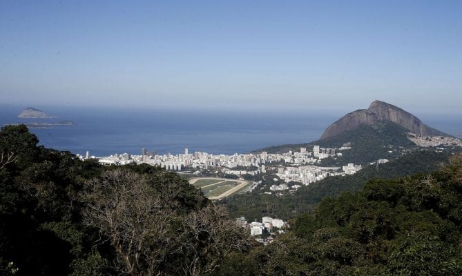 parque-nacional-da-tijuca-reabre-hoje-para-atividades-desportivas