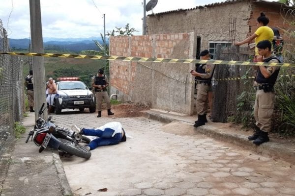 pc-prende-mais-dois-acusados-de-matar-homem-no-pedreira-durante-o-natal-de-2019