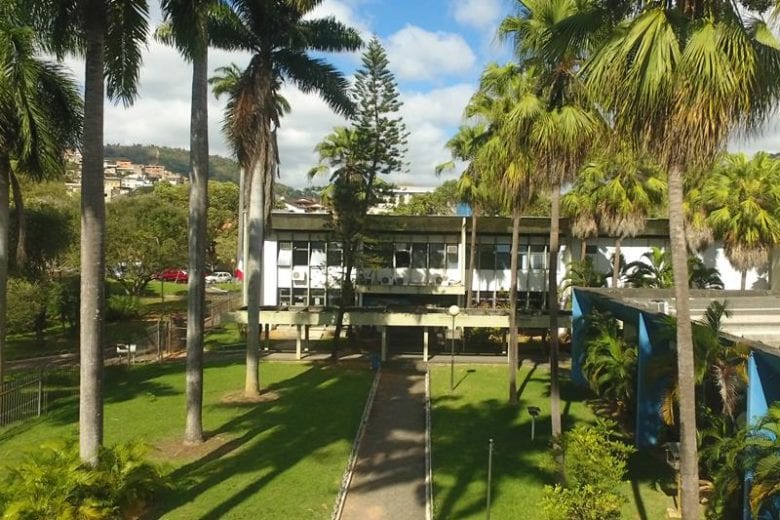 Prefeitura de Timóteo abre inscrição para processo seletivo de estagiários