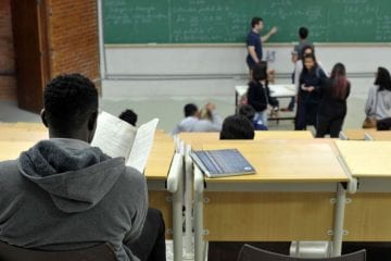 Resultado da primeira etapa do Prouni já está disponível