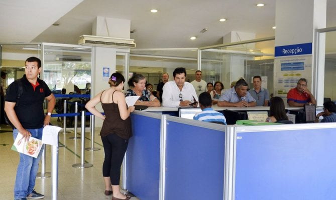 reabertura-das-agencias-do-inss-e-adiada-para-dia-3-de-agosto