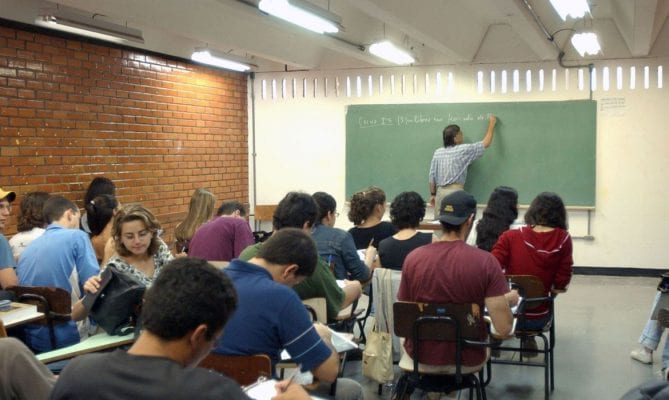 inscrições sisu