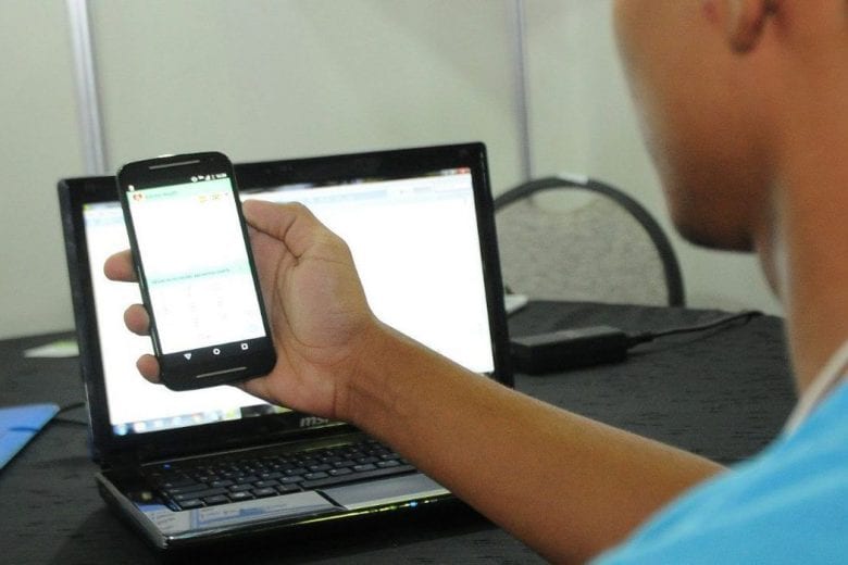 Interesse por cursos a distância para empreender aumentaram, segundo Sebrae