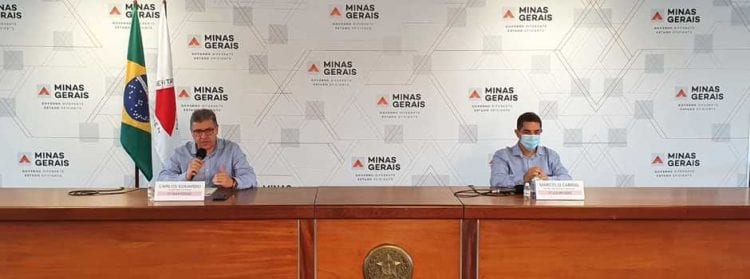secretario-diz-que-analises-apontam-para-queda-dos-casos-de-covid-19-daqui-a-duas-semanas