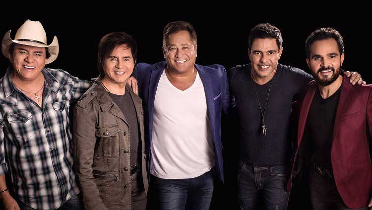 Após músicos infectados, show “Amigos” volta a ser dúvida na grade da Globo