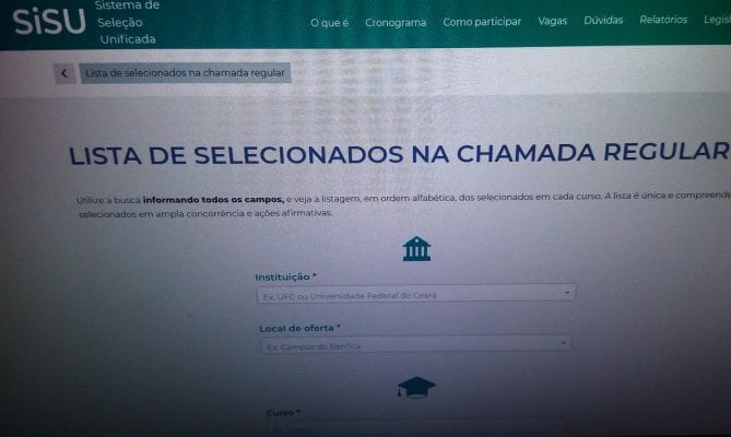sisu
