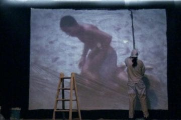 SP define protocolo para retomada das atividades de audiovisual