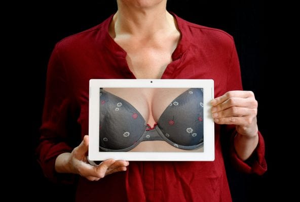 sutias-modelos-para-quem-tem-seios-grandes