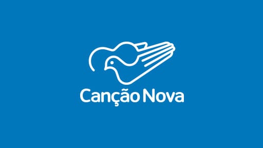 tv canção nova