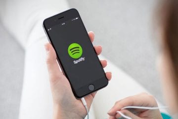 Usuários de iPhone relatam problemas com Nubank, Spotify e outros aplicativos