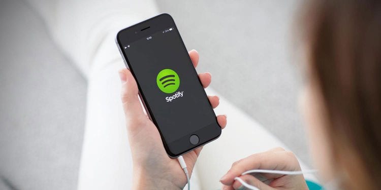 usuarios-de-iphone-relatam-problemas-com-nubank-spotify-e-outros-aplicativos
