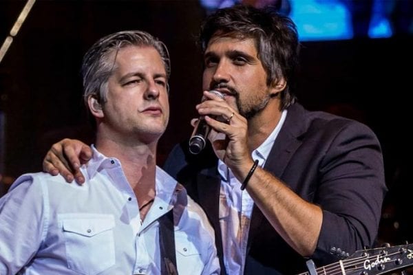 Léo Chaves esnoba Victor e faz revelação bombástica: “Nem tão cedo”