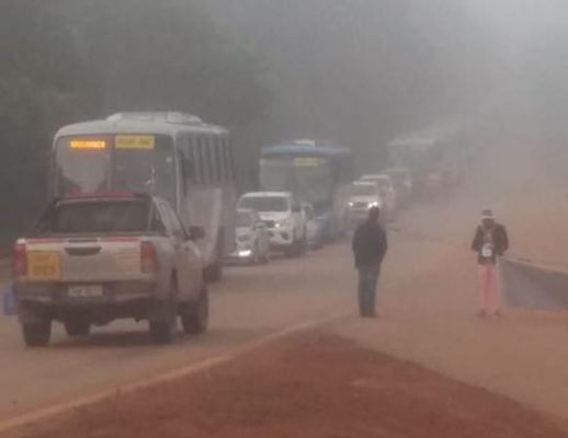 atingidos por barragens Anglo Conceição