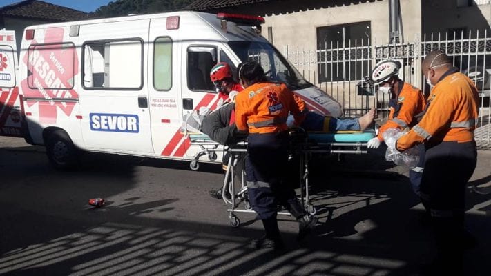 suspeito-de-trafico-e-preso-apos-atropelar-pedestre-durante-tentativa-de-fuga