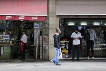 Governo prorroga prazo para pagamento de tributos do Simples Nacional