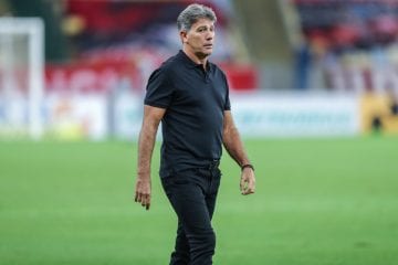 Corinthians x Grêmio pelo Brasileirão! Saiba onde assistir ao vivo