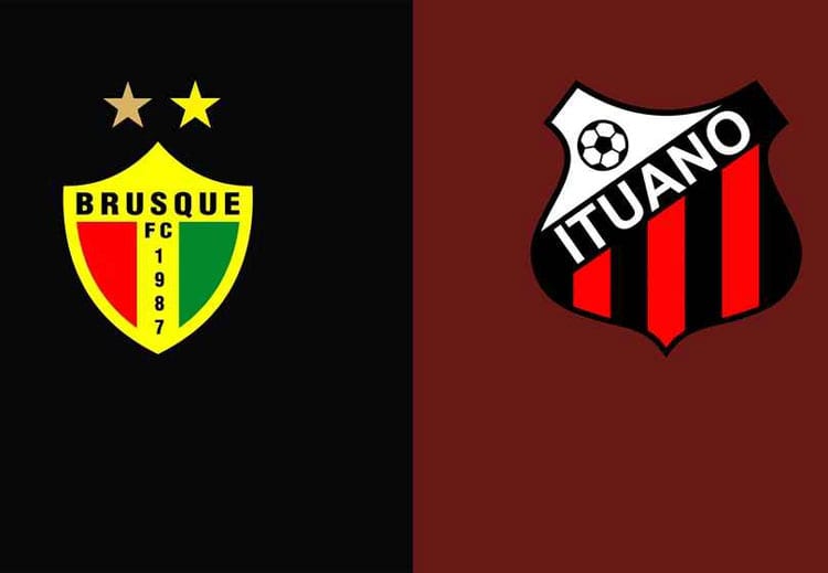 série c dazn