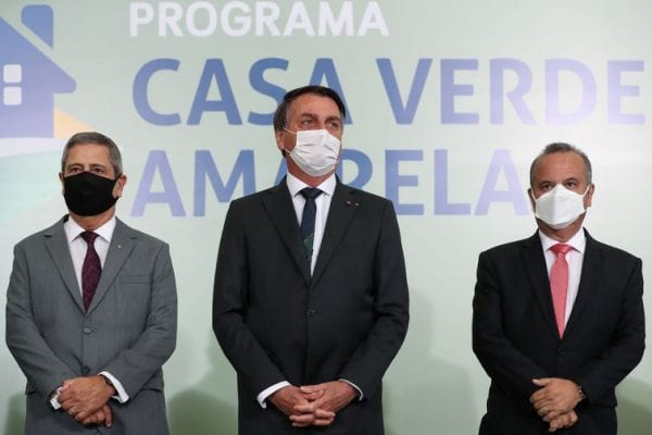 descomplica trabalhista
