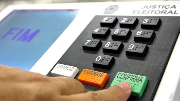 Candidatos a prefeito em Monlevade podem gastar R$330 mil em campanhas