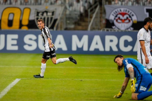 Atlético-MG