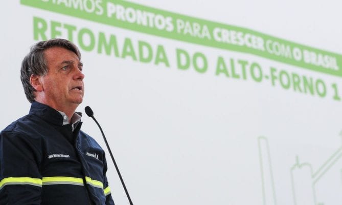 Renda Brasil