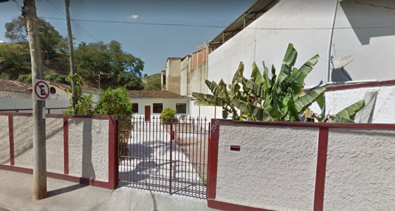 Prefeitura de Monlevade aluga imóvel há poucos metros de dois prédios públicos fechados há dois anos