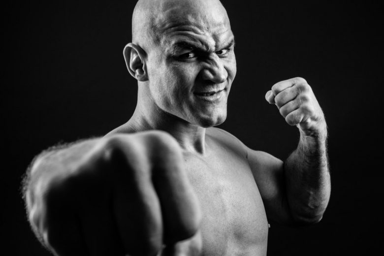 Junior Cigano tenta reencontrar as vitórias na noite deste sábado no UFC Junior Cigano tenta reencontrar as vitórias na noite deste sábado no UFC